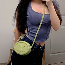 真皮半圓凱旋門馬鞍包包2023新款box牛皮高級感小眾百搭斜挎包女 歷史價格詳細信息