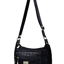 跨層中繼 Tenda A9 二代 300M無線 訊號延伸器 中繼橋接中繼器 橋接器 無縫橋接中繼 WIFI中繼 歷史價格詳細信息