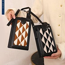 韓款簡約時尚混色彈力髮圈/單入/ 髮飾 髮繩 髮束 可愛髮飾 綁頭髮 韓版髮飾髮圈 橡皮圈 髮圈 韓式髮圈 歷史價格詳細信息