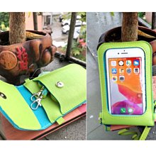 可愛蘋果ipad92021平板保護套10.2英寸第7八代電腦2mini5迷你4矽膠外殼air2/3新款6兒童Pro卡通2 歷史價格詳細信息