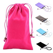 適用蘋果13排線 iPhone13mini 13Pro 13ProMax導航線 歷史價格詳細信息