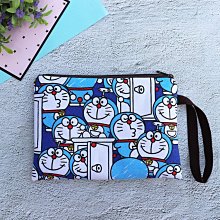 叮當貓新款小學書包女生背包一二三到六年級女孩超輕護脊減負 歷史價格詳細信息