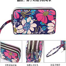 手拿包女錢包長款休閑新款簡約時尚手包零錢包小包手抓包斜跨小包,特價新店促銷 歷史價格詳細信息