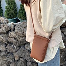 新款女式零錢包簡約復古精緻拉鍊鑰匙包貝殼小卡包小巧硬包一體 歷史價格詳細信息