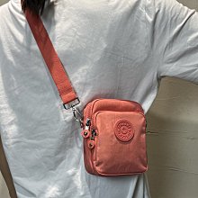 女斜挎新款百搭迷你小包豎款單肩包裝手機的小包零錢包 歷史價格詳細信息