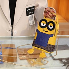 韓版女包 盒子包包 時尚百搭斜背包女 斜背包 小方包 ins熱門肩背包 手提小包包 手機包-李李 韓國女裝 歷史價格詳細信息