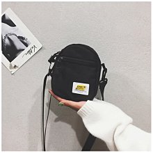 女生零錢斜跨包 百搭小眾質感高級單肩斜背包女 mini斜 爆款小廢包韓國ins博主fever同款迷你小包包鏈條包小方包熱銷 歷史價格詳細信息