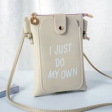 女斜挎新款百搭迷你小包豎款單肩包裝手機的小包零錢包 歷史價格詳細信息