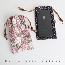 6.5寸破冰者b-86音箱可攜式手提音箱戶外低音炮音箱 歷史價格詳細信息