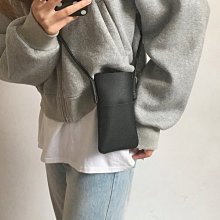 新款韓國軟皮抽繩水桶包 純色簡約質感肩背包 女生斜背包 百搭側背包 學生大容量手提包 單肩包 可放長夾平板 流行 精品 歷史價格詳細信息