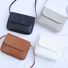 日韓簡約零錢卡包適用蘋果14pro手機殼iphone13promax硅膠套12新款11可拆卸掛繩xsmax防摔xr創意x 歷史價格詳細信息