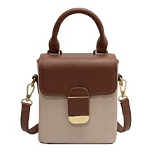 小眾獨特小包包2024超火設計感粉色手提包可愛斜挎保齡球包女 歷史價格詳細信息