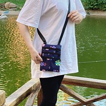 出售便攜pd45w移動電源15000mah大容量充電 快充顏色可充電寶 歷史價格詳細信息