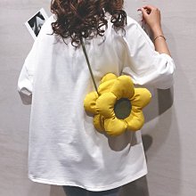 網紅新款900ml冰霸杯 可愛吸管杯 304不鏽鋼 便攜隨手隨行杯 保溫保冷環保雙飲杯 大容量車用飲料咖啡杯 免 歷史價格詳細信息
