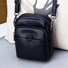 三層斜挎小包包女2023新款時尚軟皮中年媽媽包百搭單肩小挎包揹包 歷史價格詳細信息