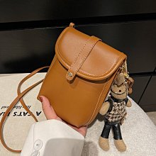 高級感小包包女包秋冬百搭2023新款時尚單肩斜挎包復古手提小方包 歷史價格詳細信息