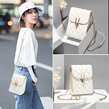 夏天超火小眾草編女雙肩包2024新款洋氣百搭後背包出遊旅行小書包 歷史價格詳細信息