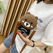 斜挎包女新款小包包可愛尼龍包女學生韓版日系文藝單肩小方包bags 歷史價格詳細信息