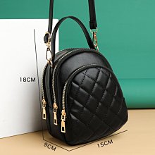 女斜挎新款百搭迷你小包豎款單肩包裝手機的小包零錢包 價格比較,價格查詢,歷史價格詳細信息