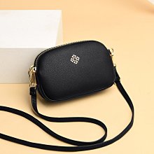 斜挎包女媽媽款中年小包2023新款時尚大容量高級感腋下包女單肩包 歷史價格詳細信息