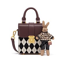 女斜挎新款百搭迷你小包豎款單肩包裝手機的小包零錢包 歷史價格詳細信息