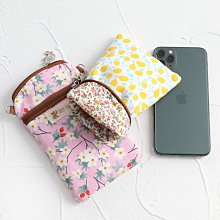 跨境棉麻布藝收納盒可折疊有蓋收納箱子居家衣服儲物盒玩具整理箱 歷史價格詳細信息