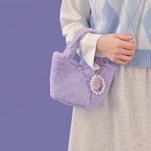 【毛巾】糖果絨毛巾  珊瑚絨毛巾 吸水毛巾 毛巾 HNSEA1 歷史價格詳細信息