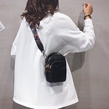 錢包女新款防盜刷長版pu兩折超薄款簡約時尚信用卡拉鍊搭扣手拿包 歷史價格詳細信息