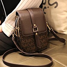 女士新款夏季613拉丁舞廣場舞鞋摩登舞鞋新品中跟橡膠底 歷史價格詳細信息