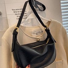 小眾潮流女包秋冬新款女包街頭潮流包包付款超連結&備註編號 歷史價格詳細信息