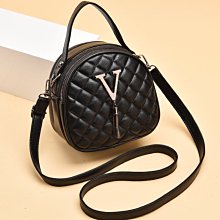 菱格小圓包女2018新款潮小香風夏天小包包百搭鏈條包迷你斜挎小包 歷史價格詳細信息