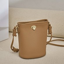 豎款飄帶帆布包定製高端手提帆布袋自製圖案企業宣傳環保袋 歷史價格詳細信息