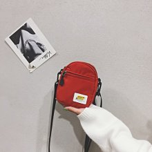 ins超火便攜皮迷你化妝包小口紅包氣墊收納包袋airpod耳機包雜物 歷史價格詳細信息