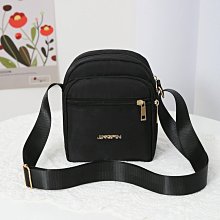 豎款飄帶帆布包定製高端手提帆布袋自製圖案企業宣傳環保袋 歷史價格詳細信息