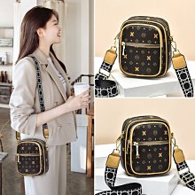 小清新包包女夏2022新款潮時尚鏈條斜挎包單肩手提小圓包 歷史價格詳細信息