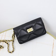 [奶油小姐姐] 女包斜挎 水桶包 真皮 單肩手提翅膀包 專櫃品質  小眾設計 經典 百搭 流行 歷史價格詳細信息