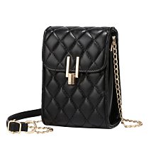 裝手機包女單肩斜挎包新款手機袋子掛脖手腕零錢包豎款迷你小包包生意手機套手拿包豎款手包旅行防塵袋百搭多功能韓版包帶臂包便攜-滿599免運 歷史價格詳細信息