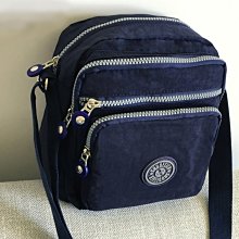 帆布包 韓版單肩小包包 斜挎包 女包 時尚百搭牛津布貝殼包 歷史價格詳細信息