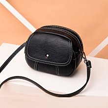 多層迷你斜挎小包雙開關輕便透氣尼龍帆布包旅行護照防水媽媽單肩包 歷史價格詳細信息