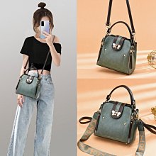 法國小眾caroline nman 酒紅石榴石串珠本命年轉運紅繩手&amp;#x0932c; 歷史價格詳細信息