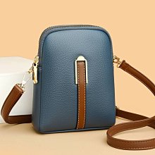 新款女包迷你Micro Tilly翻蓋單肩斜挎包蛇紋拼色手提郵差包 coach包大牌同款妖精 歷史價格詳細信息