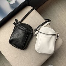 高級感小包包女新款潮今年流行菱格鏈條包小眾百搭斜挎小包-悅享樂購滿599免運 歷史價格詳細信息