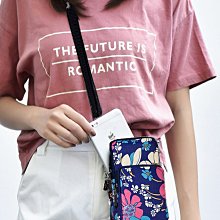 手機袋新款 可愛日系帆布小包包 女 男 通用 手機零錢包 斜背包 側背包 斜跨 手機包包 手機袋 拉鍊 手機包 斜 歷史價格詳細信息