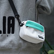 原創新款kittyy2k辣妹刺繡帆布單肩包託特包休閒小眾可愛斜揹包 歷史價格詳細信息