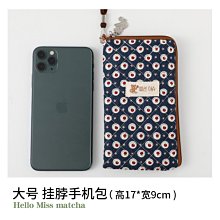 6.5寸大屏掌上游戲機 2023新款雙人掌機 拳皇三國戰紀西游記PS1街機品 歷史價格詳細信息