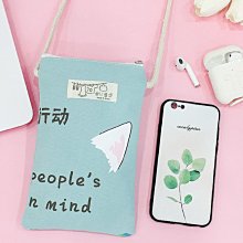 帆布女新款洋氣格子 2021包包水桶包斜揹包單肩感高級 流行 精品 歷史價格詳細信息