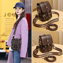 斜跨零錢包 三星S23 S22 ultra A54 A34A14 A23 A53 A33 A52S S21+殼A13 歷史價格詳細信息