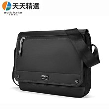 商務人士背包男防水氣質高級感時尚百搭簡約可加戶外雙肩包 歷史價格詳細信息