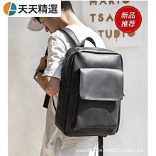 戶外戰術後背包通勤旅遊女士molle小號3p背包使命召喚突擊攻擊包--麥包包 歷史價格詳細信息