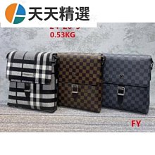 品牌背包男士雙肩包大容量商務戶外旅荇旅遊輕便電腦包大學生書包 歷史價格詳細信息